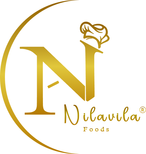 Nilavila